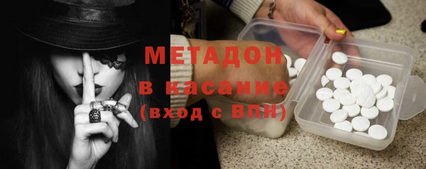 индика Алзамай