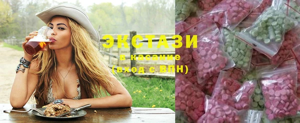 индика Алзамай